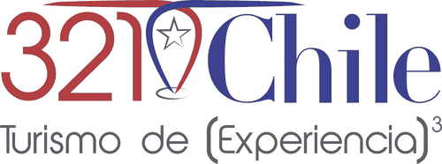 321Chile