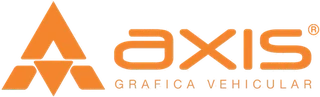 Axis Gráfica Vehicular