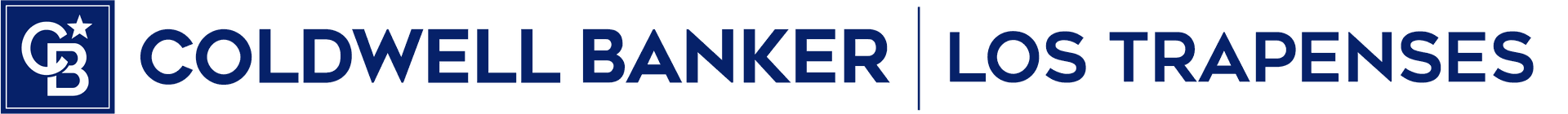 Coldwell Banker Los Trapenses