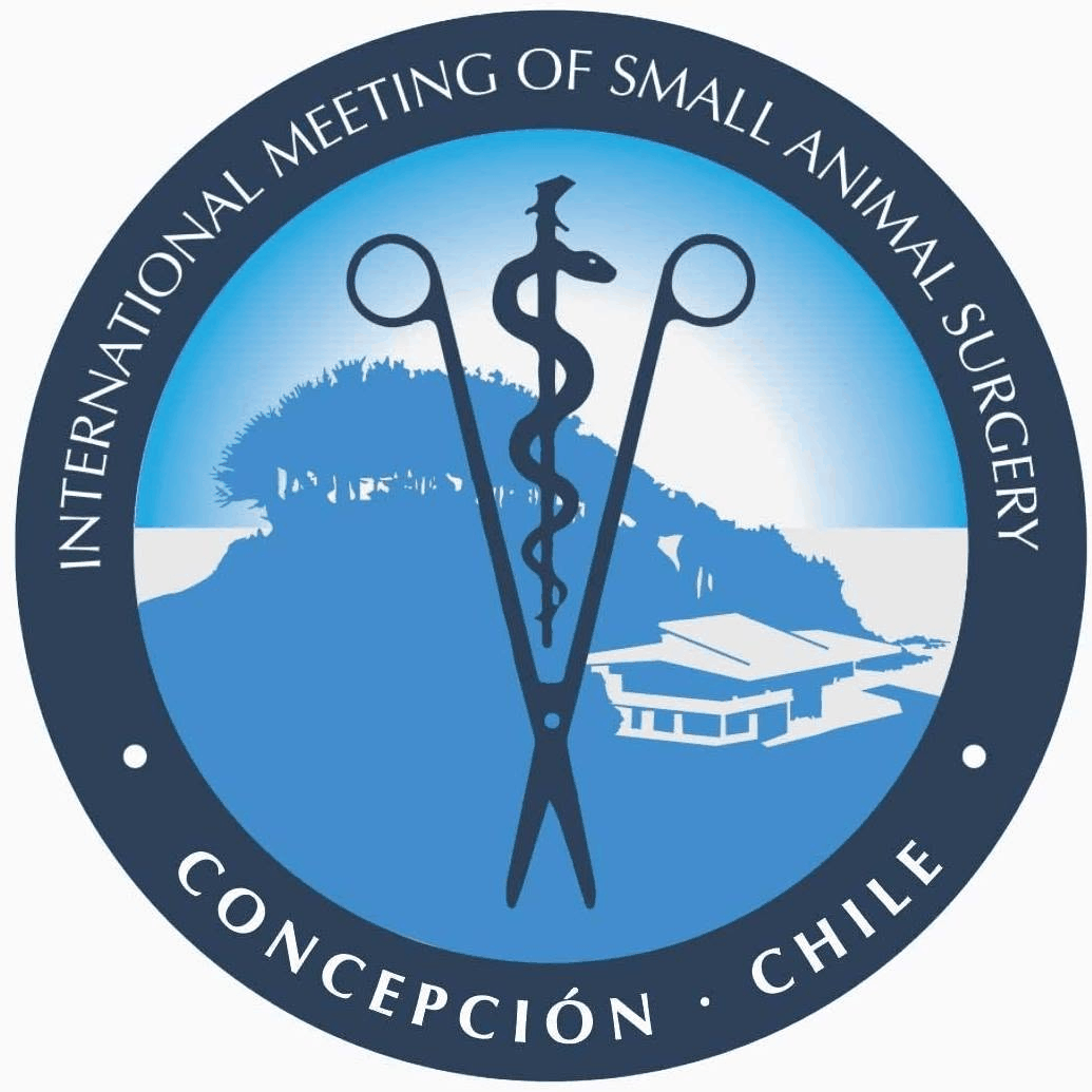 International Meeting of Small Animal Surgery