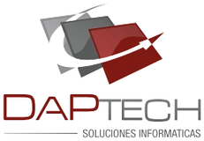 Daptech