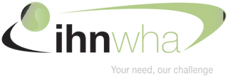 IhnWha