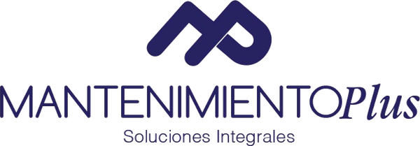 Mantenimiento Plus