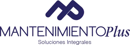 Mantenimiento Plus