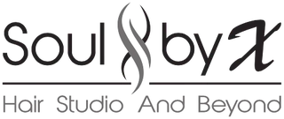 Soul by X Hair Studio