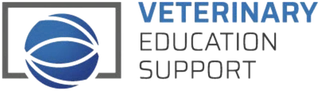 Veterinary Education Support
